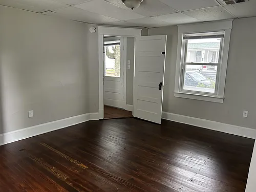 26 Jackson Ave Photo 1