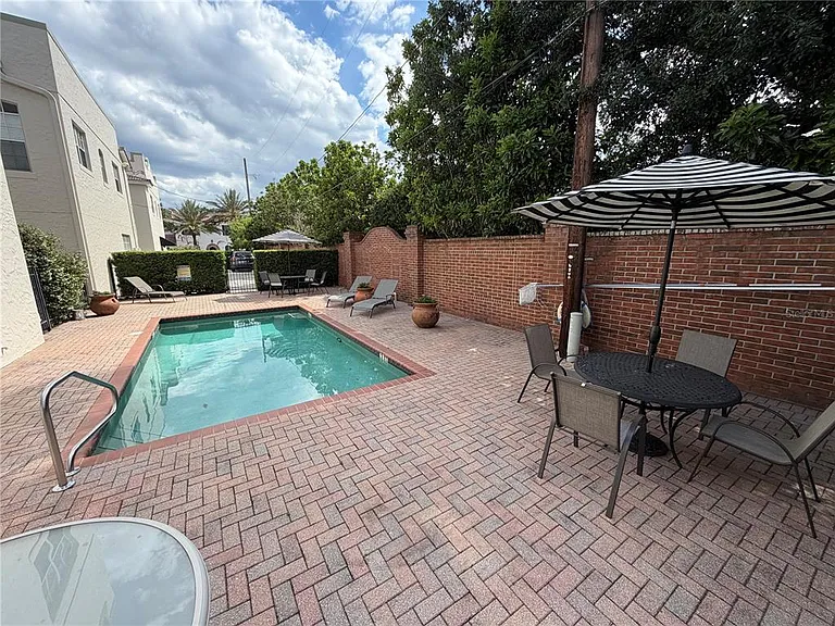 3400 Golfview Blvd #A — Photo 26