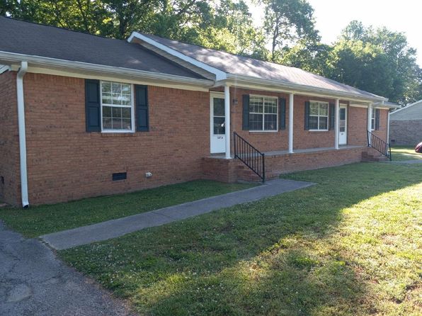 127 Viewmont Ln #A