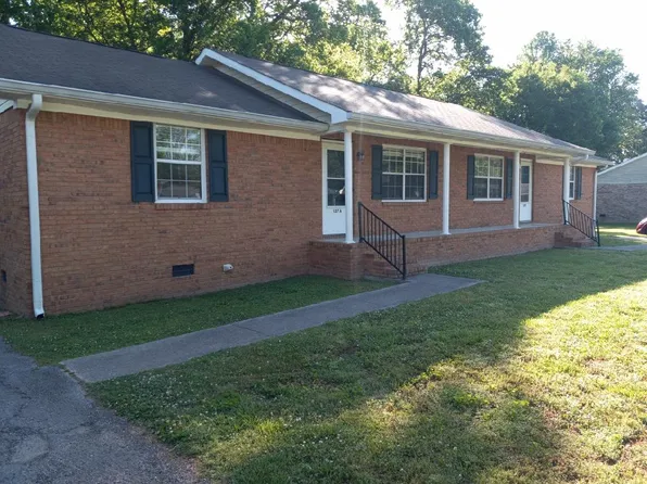 127 Viewmont Ln #A, Soddy Daisy, TN 37379