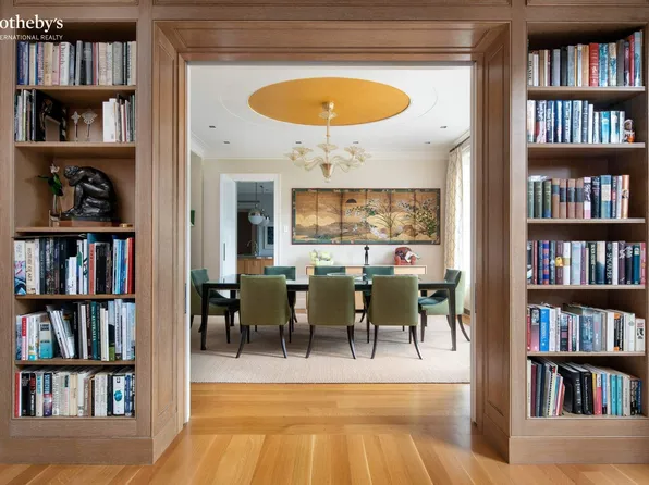 45 East 66th Street image 1 of 16