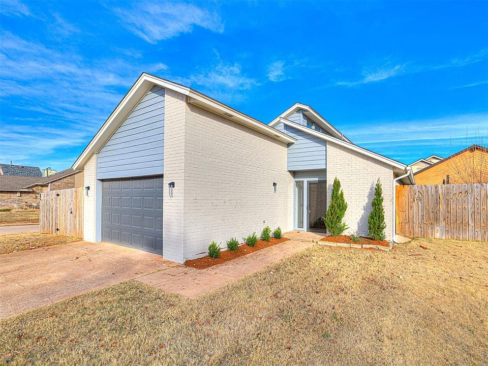 1st image of 2521 Patti Pl
