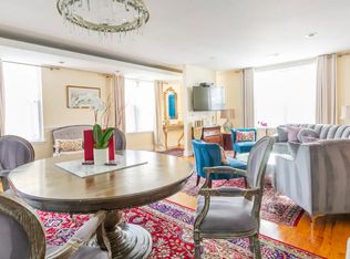 401 14th St NE, Washington, DC 20002