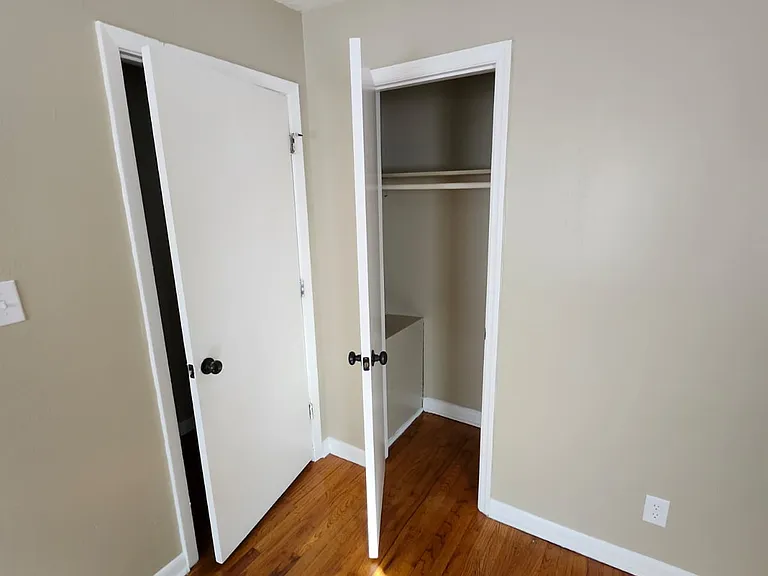 6147 Wynnwood Dr — Photo 7