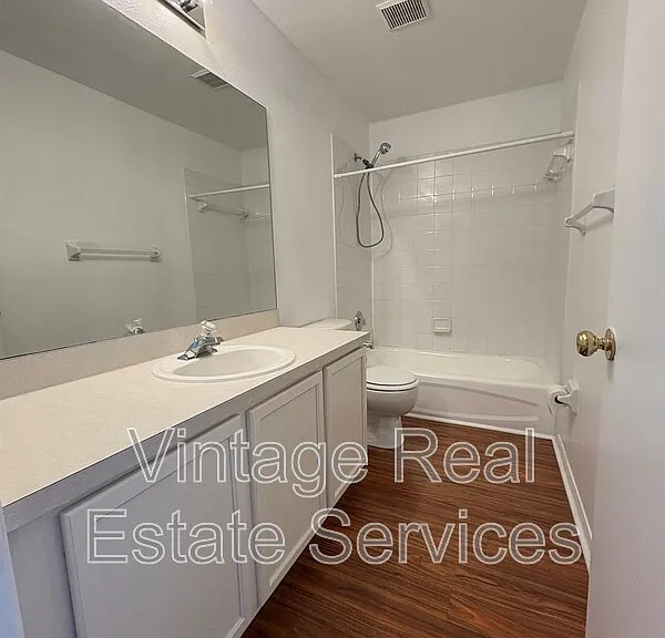 1324 Kelridge Pl — Photo 20