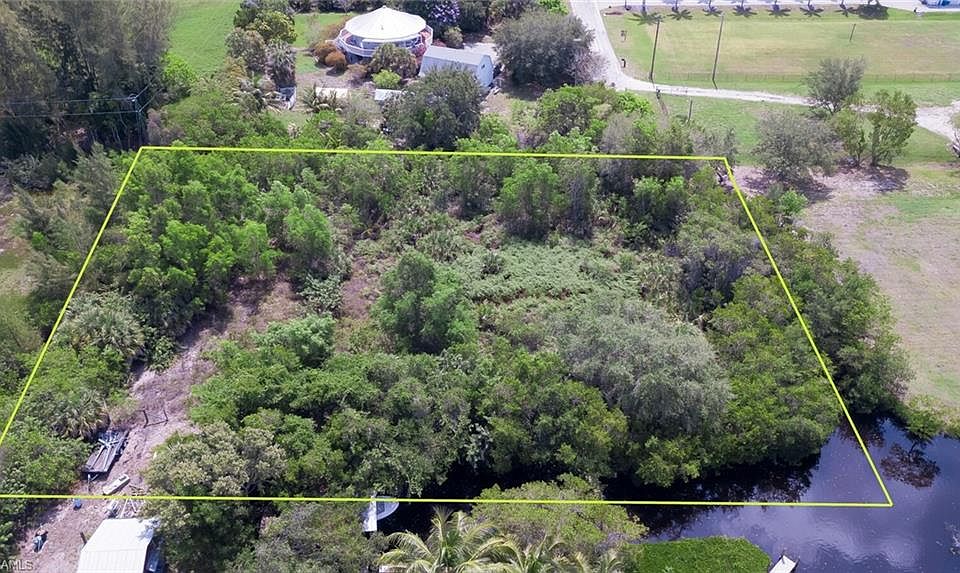 1st image of 12140 Bohman Ln