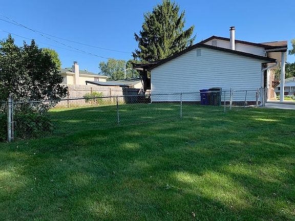4th image of 5048 Keelson Dr