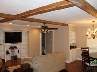 12224 R #1169, Tyler, TX 75703