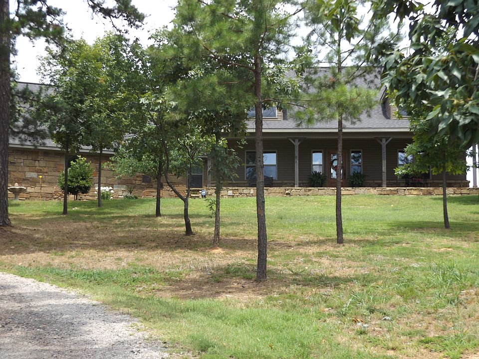 1st image of 2369 S State Highway 309