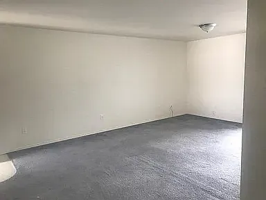 2 bed, 884 sqft, $1,250 — Photo 4