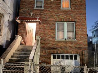 2164 Story Avenue, Bronx, NY 10473