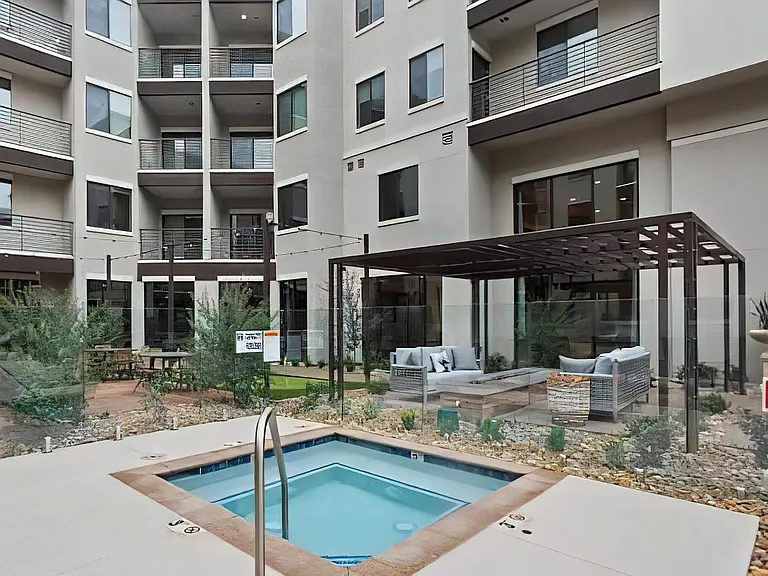 777 E Stella Ln — Photo 5