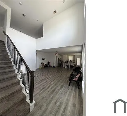 5 bed, 2848 sqft, $2,648 — Photo 4