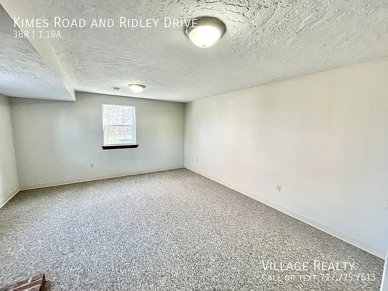Kimes Rd — Photo 96