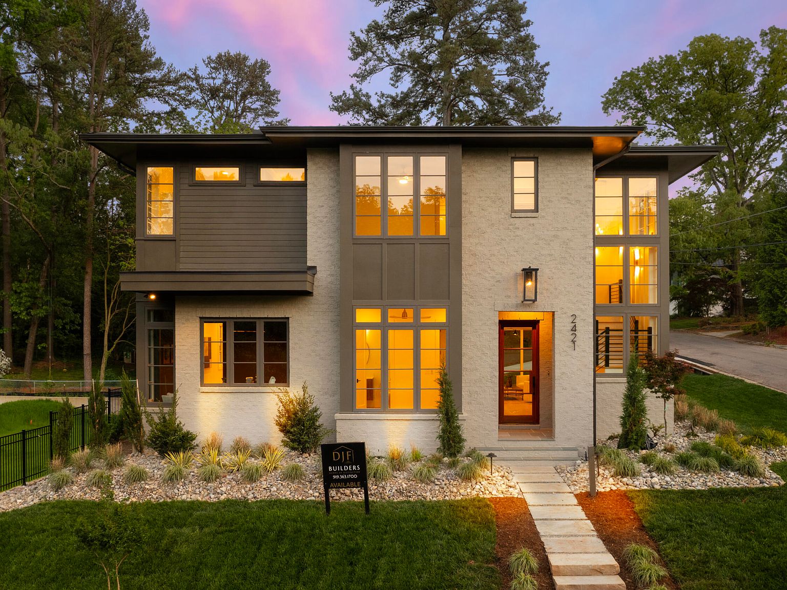 2421 Mayview Rd, Raleigh, NC 27607 MLS 10006053 Zillow