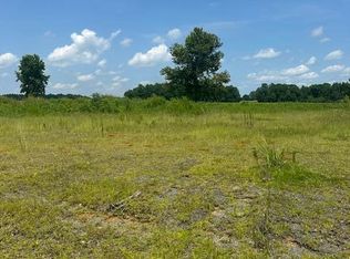 93 Near Williams Rd, Clarendon, NC 28432