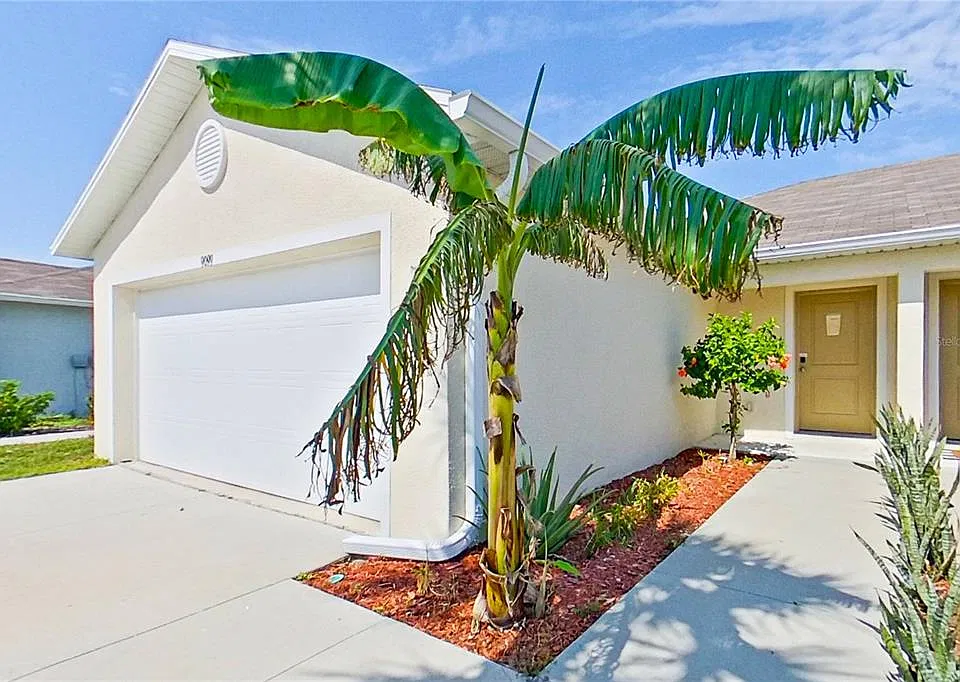 9099 Aegean Cir