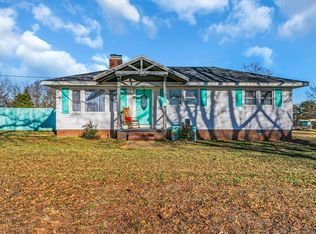 109 Derrick Ln, Anderson, SC 29626