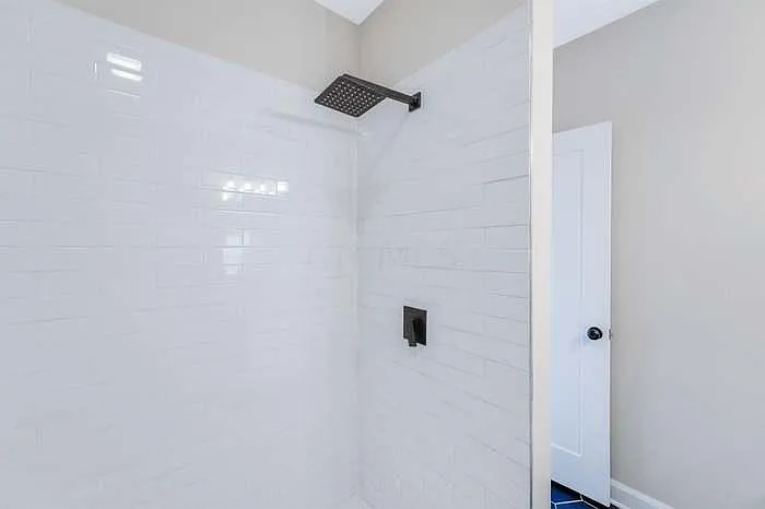 879 Bellows Ave — Photo 9