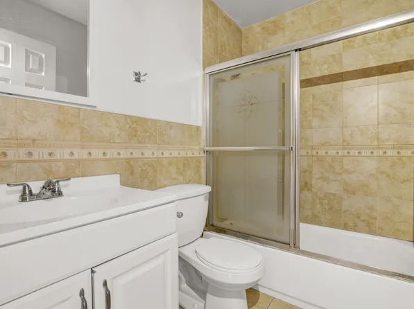 20-39 49th Street image 19 of 37