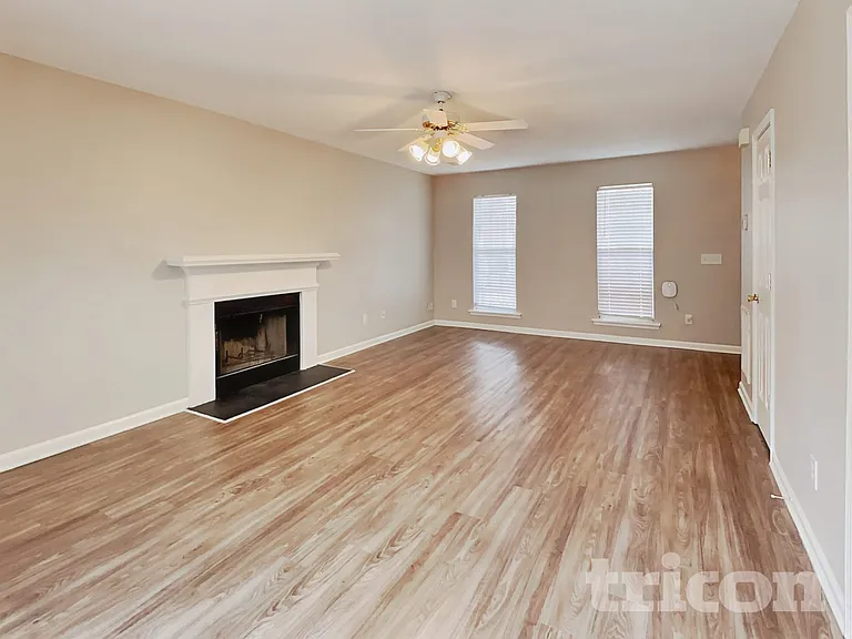 163 Brooksong Dr — Photo 3