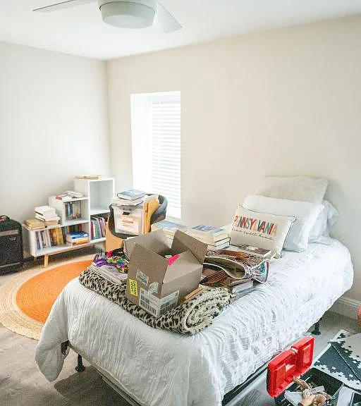 1409 Atlantic Hwy #7 — Photo 17