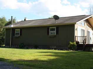 164 Cobble Hill Rd, Eagle Bridge, NY 12057