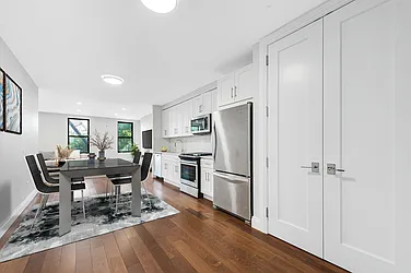 Rented by REAL New York