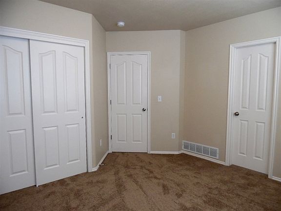 5th image of 3695 S Olivenhain Ct