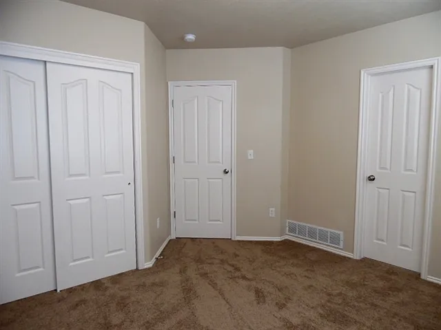 3695 S Olivenhain Ct — Photo 5