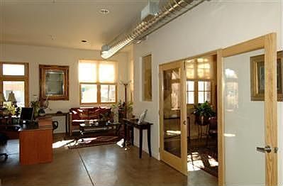 5th image of 1012 Marquez Pl Unit 103B