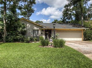 1931 Prism Ln, Houston, TX 77043