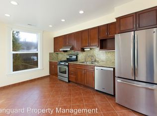 1425 Clement St, San Francisco, CA 94118
