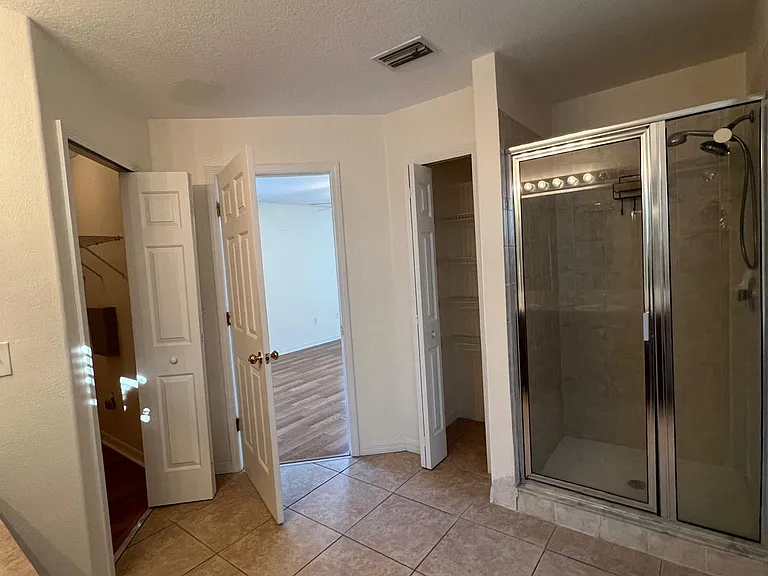3986 Rollingsford Cir — Photo 29