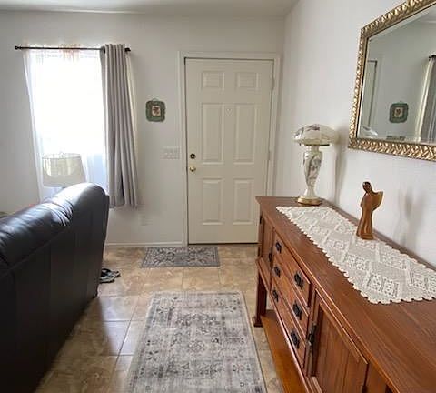 3rd image of 10840 E Clovis Ave