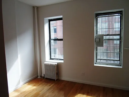 Rented by Sky Management | media 30