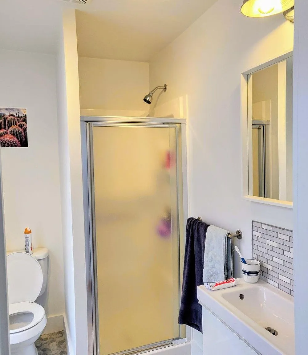 28 Chestnut St — Photo 4