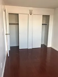 Rented by Kinyu Realty