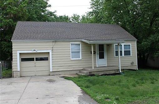 1st image of 1212 S Crisp Ave