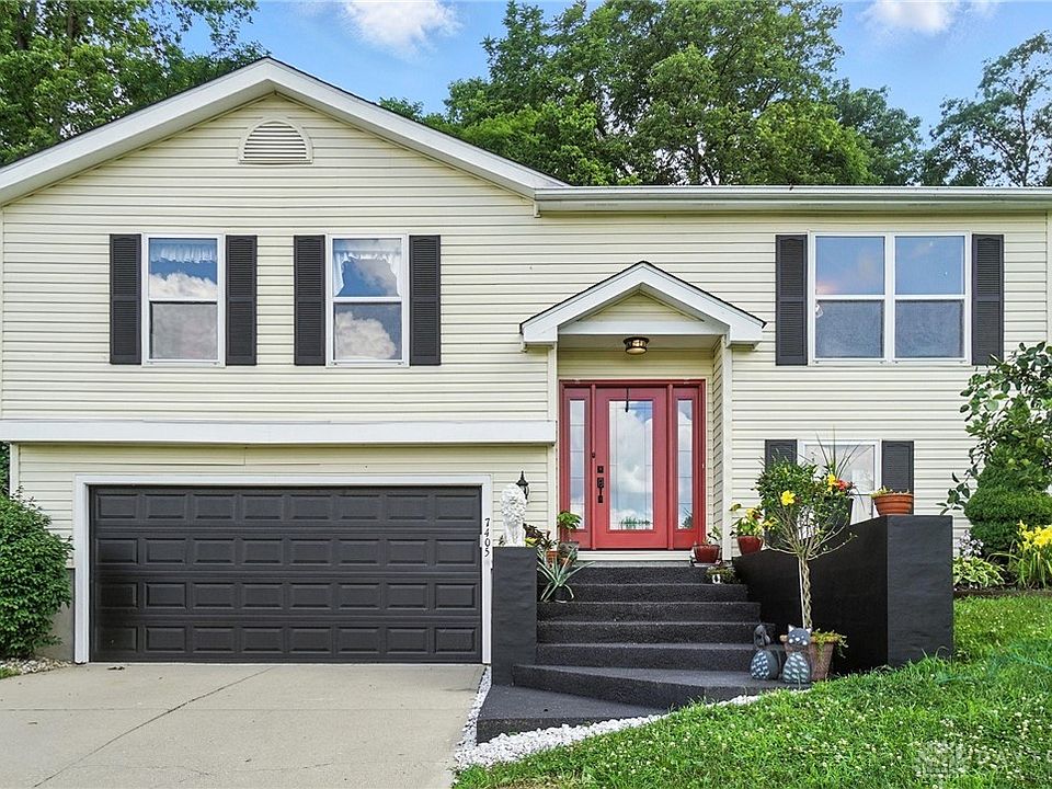 1st image of 7405 Shady Knoll Cir