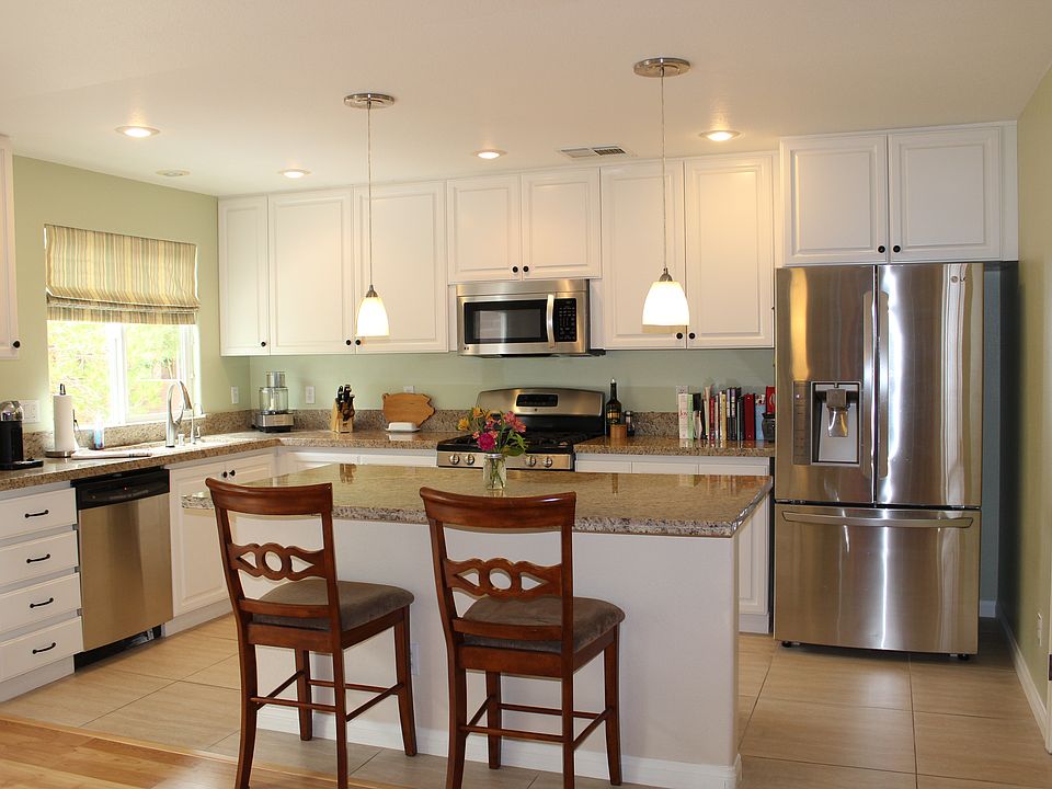 1st image of 9986 Burton Lake Ct