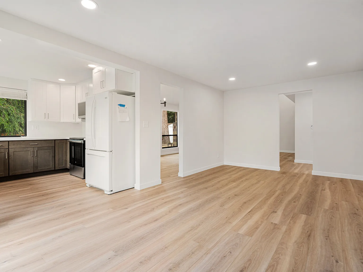3 bed, 1520 sqft, $4,000 — Photo 3