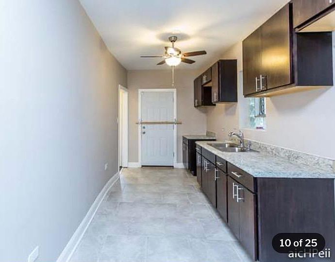 2nd image of 7840 S Constance Ave #3
