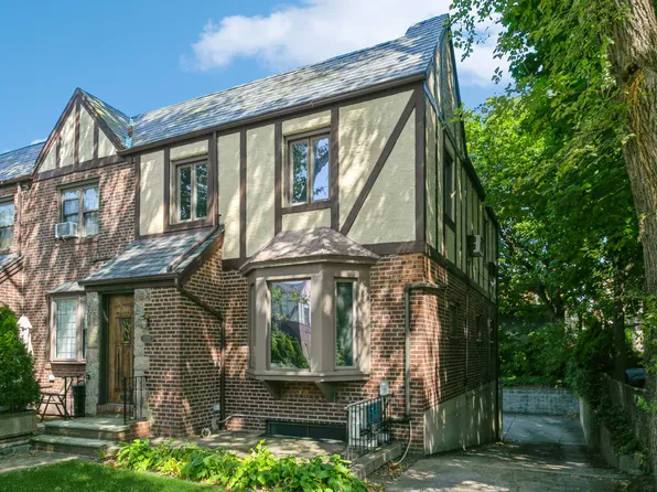 67-65 Fleet Street image 1 of 29