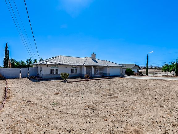 3rd image of 11711 1st Ave
