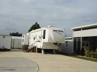 419 Royal Troon Loop, Davenport, FL 33837