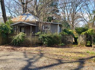 642 Cleburne Ter NE #C, Atlanta, GA 30306