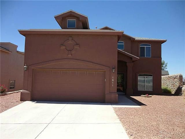 1st image of 1611 Playa Del Sol