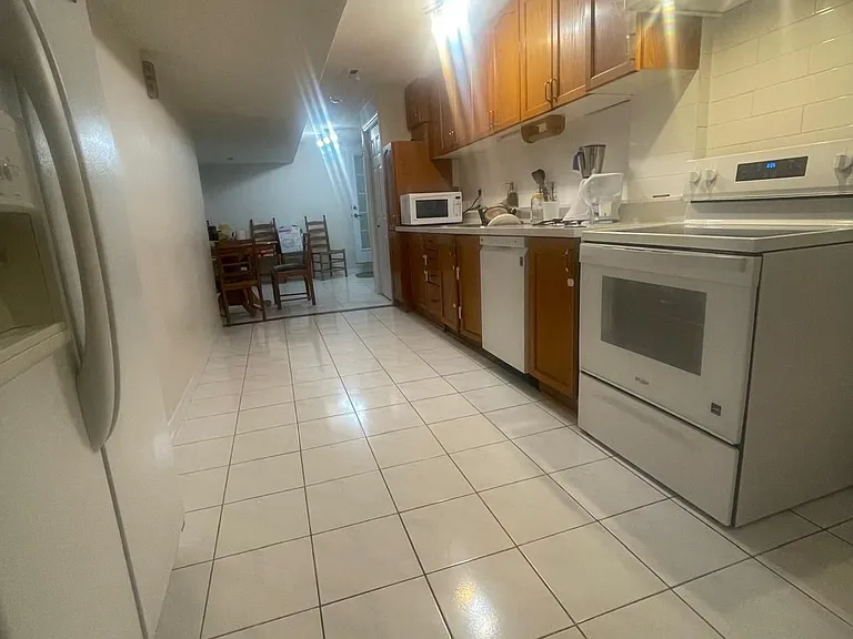 961 Stargazer Dr #BASEMENT — Photo 9