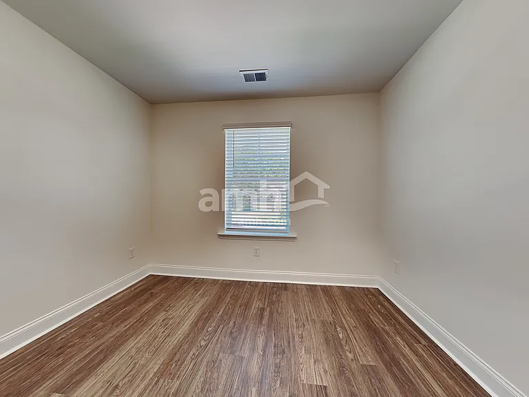 303 W Cartess Rd — Photo 20